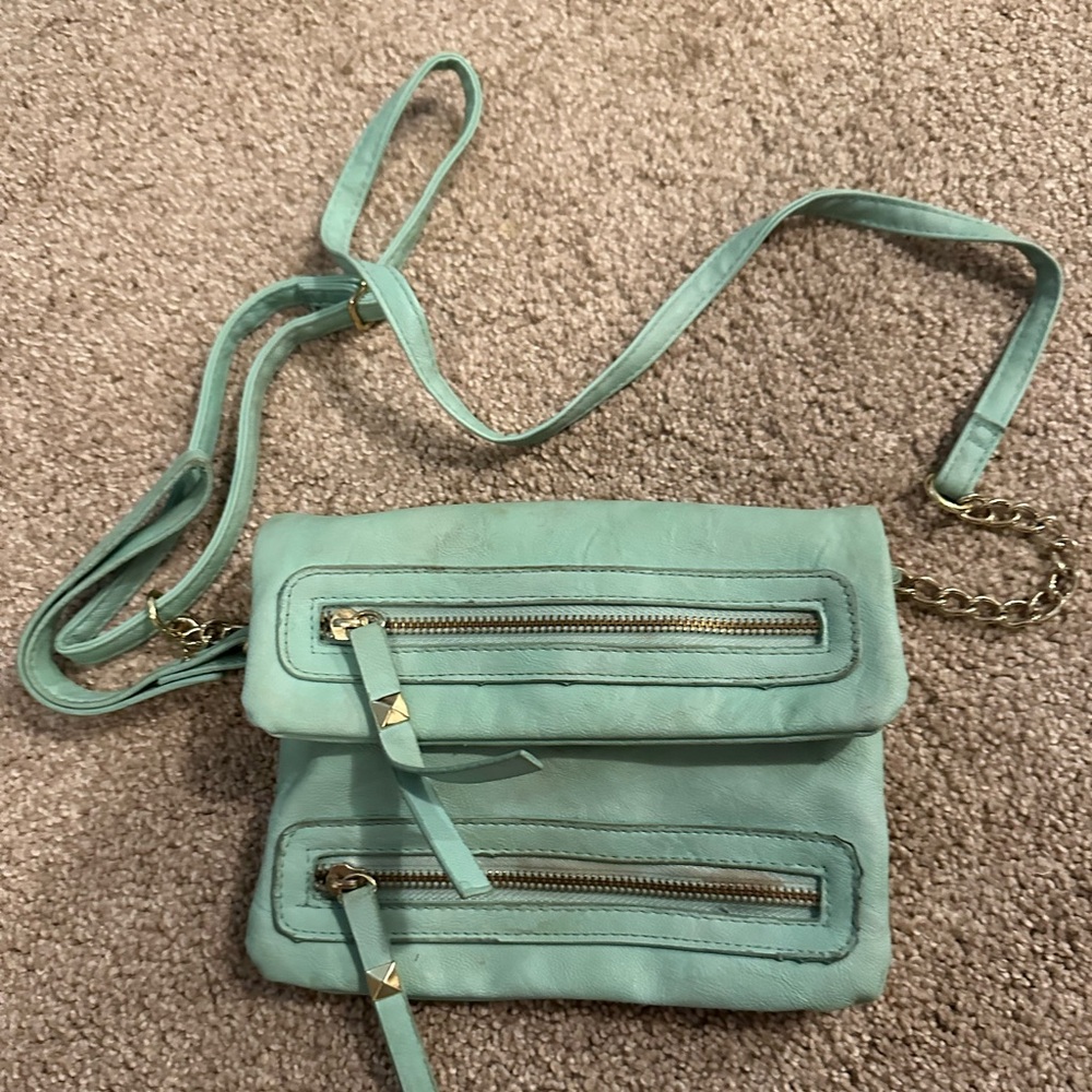 Xhilaration bag